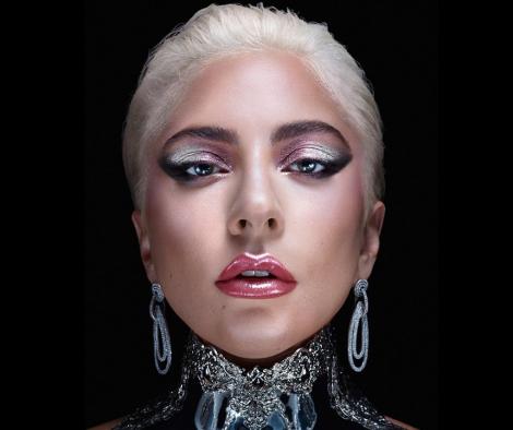 Lady Gaga trăiește o nouă poveste de dragoste