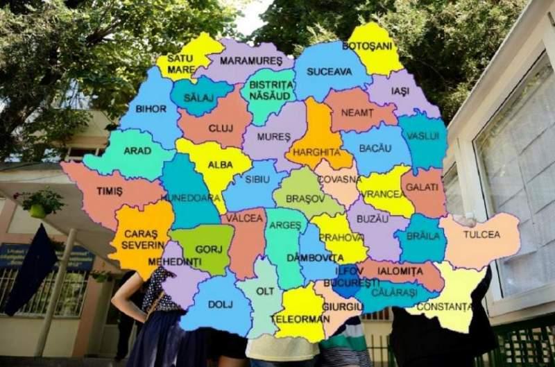 Rezultate Bac 2019 BucureÈti Cele Mai Bune Licee DupÄ Note ObÈinute Antena 1