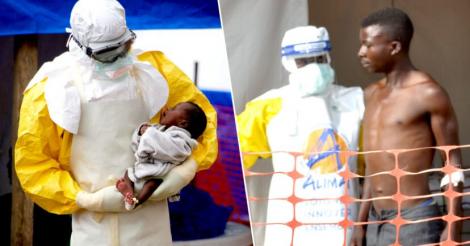 Oamenii de știință au declarat că Ebola nu mai poate fi considerată o boală incurabilă. Aceștia au găsit leacul în urma studiilor medicamentoase realizate în Republica Democrată Congo