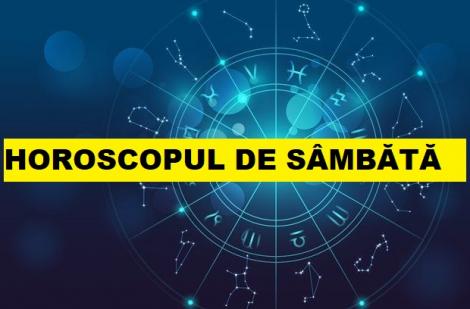Horoscop zilnic: horoscopul zilei 17 august 2019. Scorpionii se despart de partener