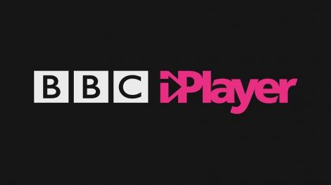 BBC, acuzată de producătorii independenţi că foloseşte tactici de intimidare privind conţinutul pentru iPlayer