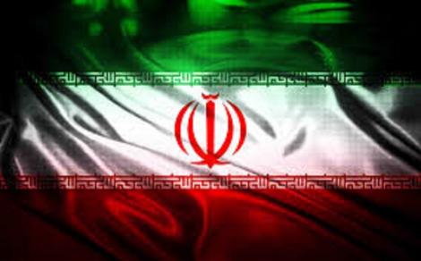 Iranul nu va negocia programul său de rachete balistice şi vrea să exporte mai mult petrol, pentru salvarea acordului nuclear