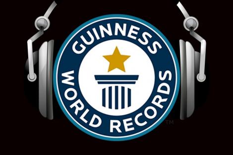Cartea Recordurilor. Cine sunt românii cu recorduri mondiale Guinness World Records