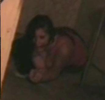 Fata de 19 ani, sechestrată în casa ororilor! În ce stare au găsit-o polițiștii