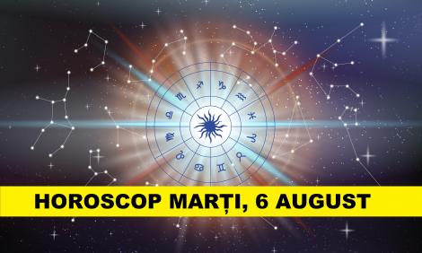 Horoscop zilnic: horoscopul zilei 6 august 2019. Zodia Taur are o zi dificilă