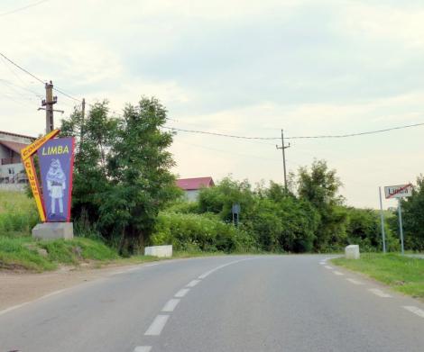 Dumnezeule, ce minune! Un sat din România nu are nicio cârciumă! ”Noi nu punem Limba pe șpriț, că ne bat nevestele!”