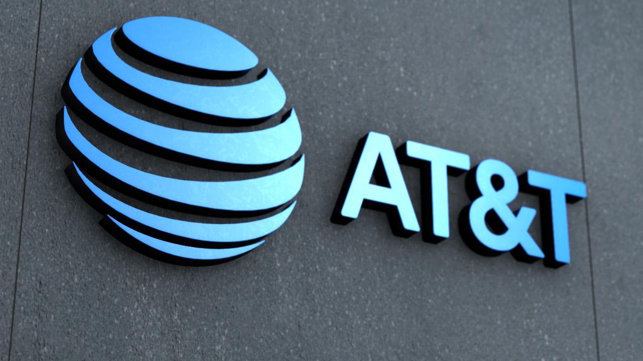 Angajaţii AT&T au primit mită pentru a instala malware
