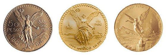 Un jaf armat, în stil La Casa de Papel, a avut loc la monetăria naţională a Mexicului. Monede de aur în valoare de peste două milioane de dolari au fost furate