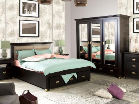 Cum să amenajezi un dormitor pentru a-l face modern și confortabil?