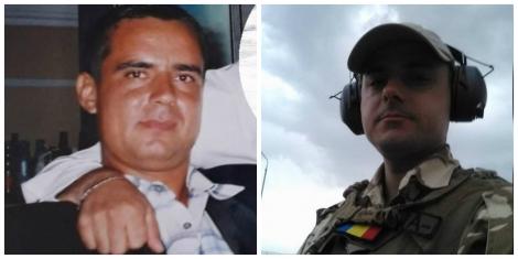 Trupurile românilor ucişi în Afganistan vor ajunge în țară! Ceremonia de repatriere va avea loc la Baza 90 Otopeni