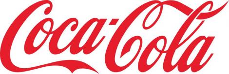 Coca-Cola anunţă schimbări în conducerea operaţiunilor din România. Activitatea va fi coordonată de Paris Nikolopoulos, noul franchise country manager