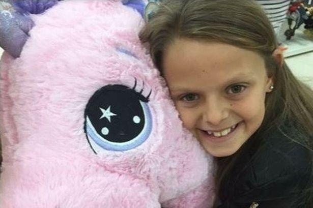 O fetiță de 12 ani a murit după ce a așteptat o oră o ambulanță: ”A intrat în stop cardiorespirator și nu și-a mai revenit niciodată!”