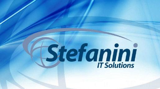 Compania braziliană de IT Stefanini anunţă un nou joint-venture în România, o companie de marketing digital full service