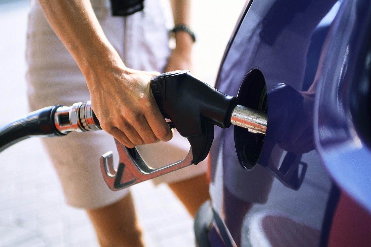 Preţul benzinei şi motorinei ar putea exploda. Anunț îngrijorător privind carburanții