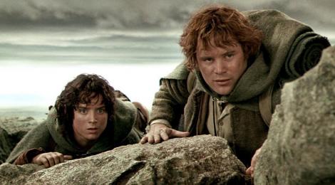 Serialul de televiziune "Lord of the Rings", produs de Amazon, va fi filmat în Noua Zeelandă şi va fi cel mai scump din istorie