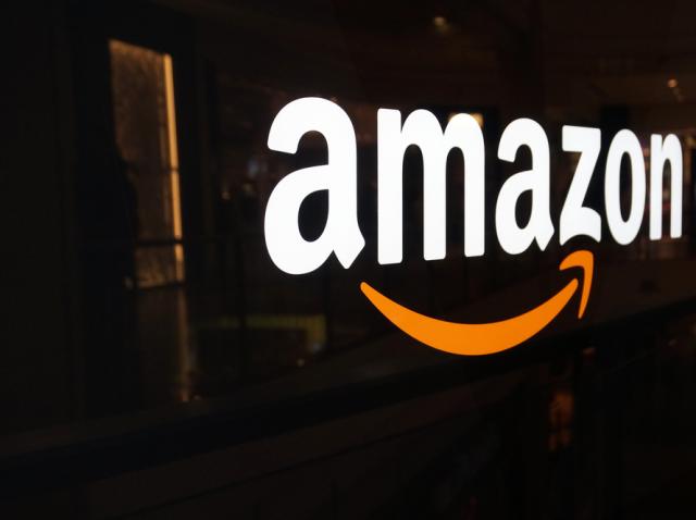 angajari - citeste toate articolele despre angajari | Pagina 1 din 4 |  Antena 1