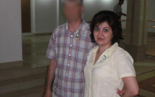 Oana, asistentă medicală în Iași, a murit în drum spre casă, după tura de noapte! S-a stins sub ochii unui coleg! „Nu avea nicio problemă de sănătate”