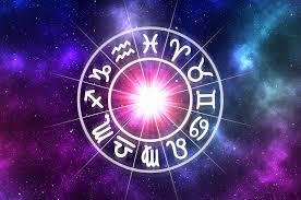 Horoscop weekend 20-22 septembrie: Zodia Rac își dorește cu ardoare o schimbare