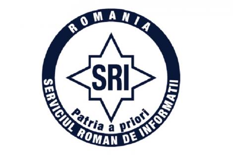SRI: Exerciţiul antitero început în Bucureşti continuă la Universitatea Biotera