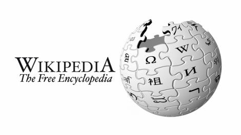 Turcia reinstituie accesul la enciclopedia online Wikipedia, după doi ani de blocaj, în urma unei decizii a justiţiei