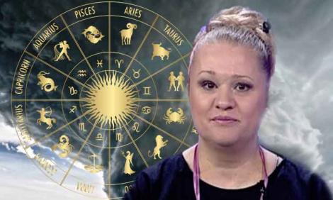 Săptămână de foc pentru toate zodiile, în perioada 19-25 ianuarie 2020! Astrologul Mariana Cojocaru spune ce greutăți vei avea