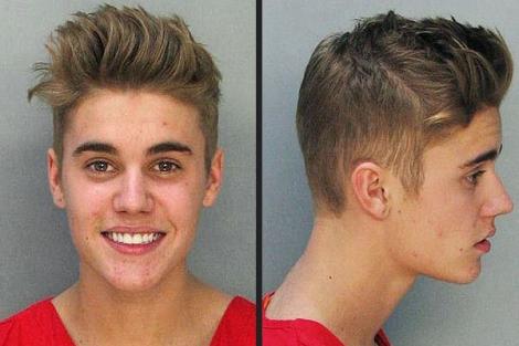 Raiul și iadul celor 10 ani de carieră a lui Justin Bieber: 285 milioane de dolari, depresie și boli