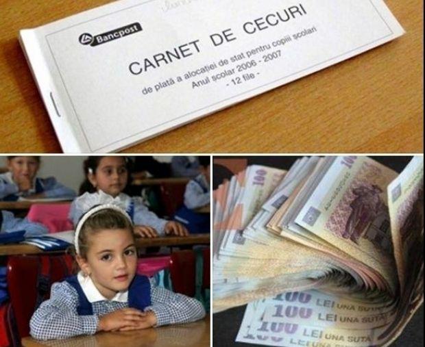 Se MÄresc Sau Nu AlocaÈiile Copiilor In 2020 PÄrinÈii Sunt RevoltaÈi Antena 1