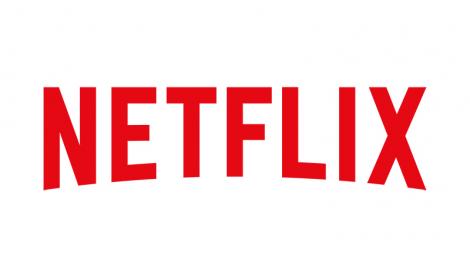 Netflix şi-a mărit peste aşteptări numărul total de abonaţi în trimestru patru, dar creşterea din SUA şi Canada a dezamăgit