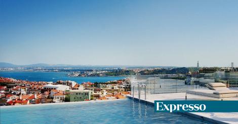 Cristiano Ronaldo a cumpărat cel mai scump apartament din Portugalia