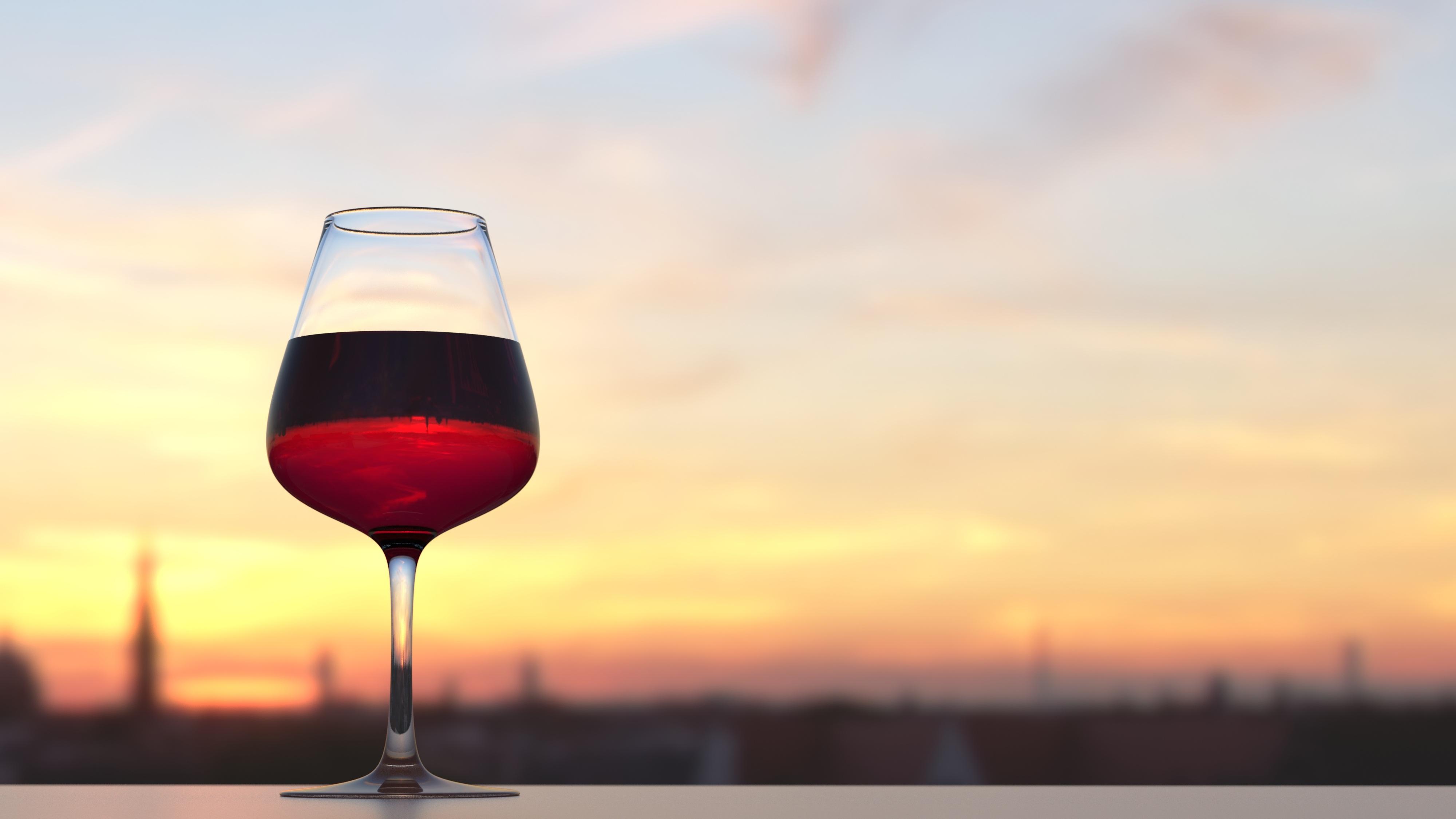 park Estate Teenage years Ai nevoie de motive in plus pentru a iubi vinul rosu? Acesta are beneficii  asupra sanatatii tale! | Antena 1