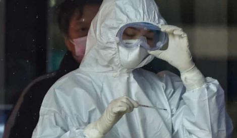 Autoritățile din România, primele măsuri luate după ce OMS a emis alertă mondială în privința coronavirusului. Anunțul de ultimă oră făcut de ministrul Sănătății 