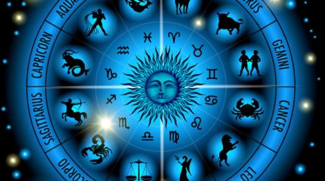 Horoscop zilnic. Horoscop 6 ianuarie 2020: O zodie câștigă sume importante de bani