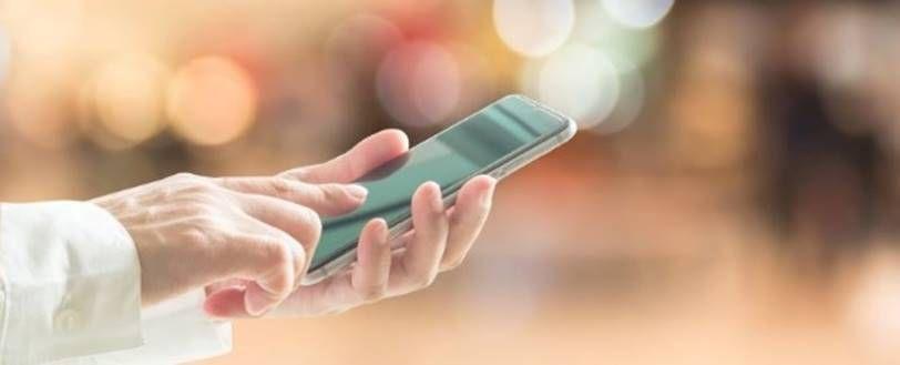 Volumul de date care pot fi consumate în roaming fără taxe suplimentare a crescut de la 1 ianuarie 2020, anunţă Autoritatea din Comunicaţii