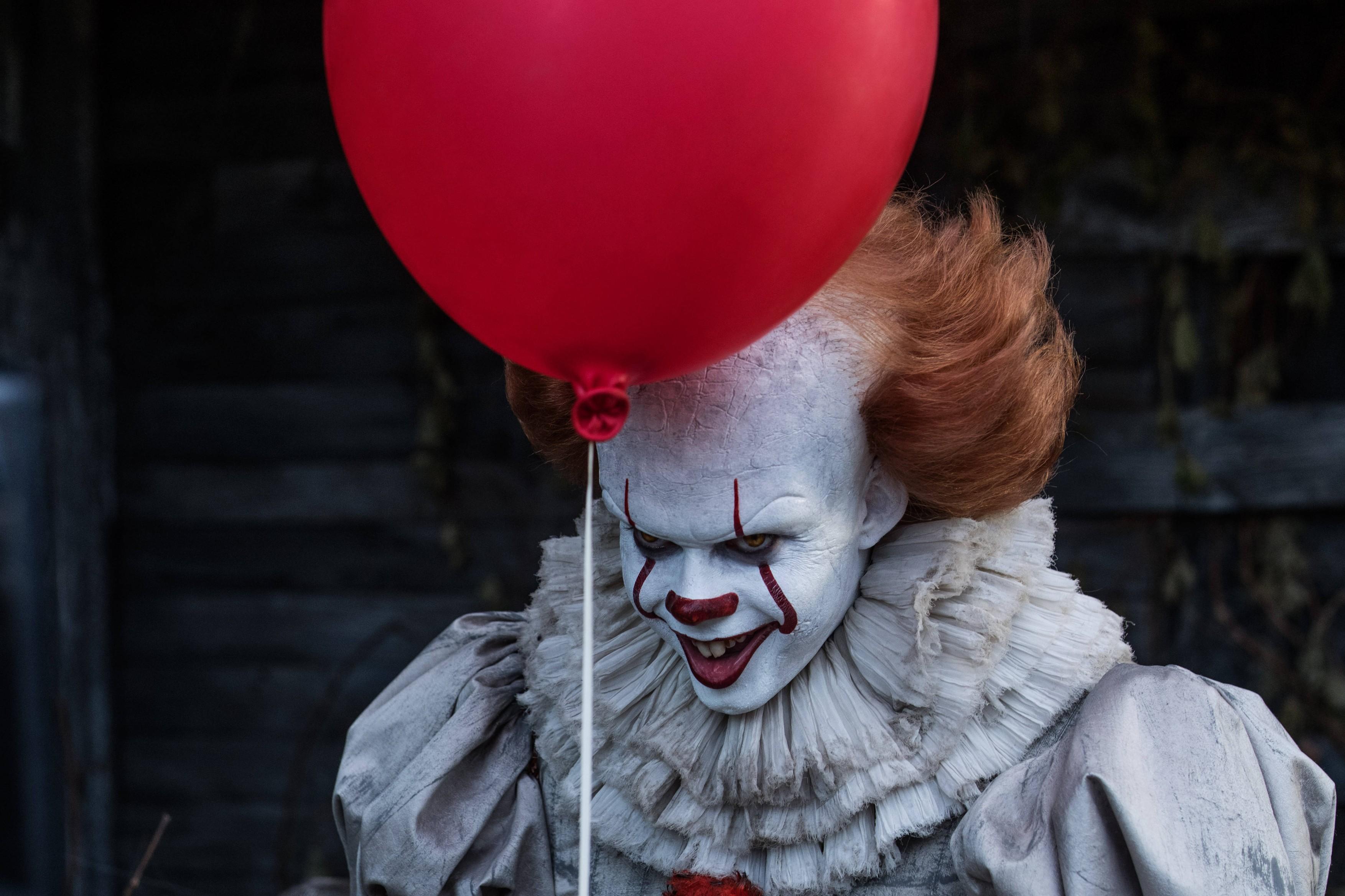Filme horror bune pe care trebuie să le vezi de Halloween 2020