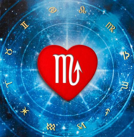 Horoscopul partenerilor ideali. Care sunt cei mai speciali bărbați ai zodiacului