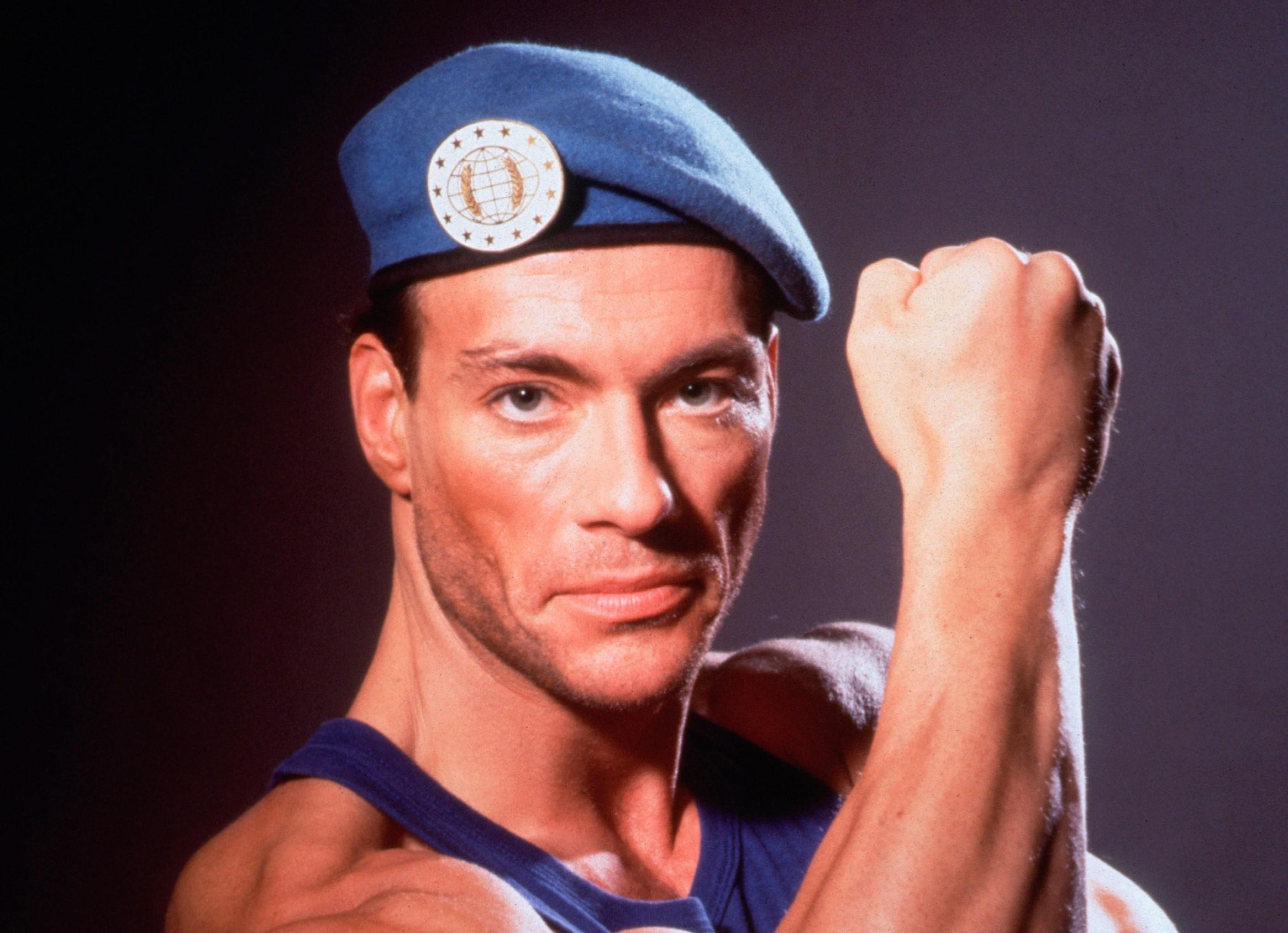Cele mai mari mituri despre Jean Claude Van Damme, desființate de actor. Ce e adevărat și ce e fals din ce se spune despre el