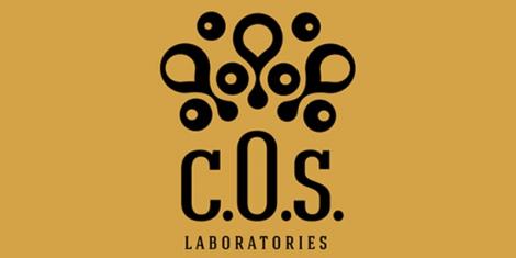 COS  Laboratories - Cele mai tari vitamine și minerale românești ambalate în recipiente de sticlă!