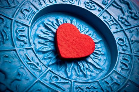 Horoscopul iubirii 2021. Ce succes ai în dragoste în funcție de data nașterii