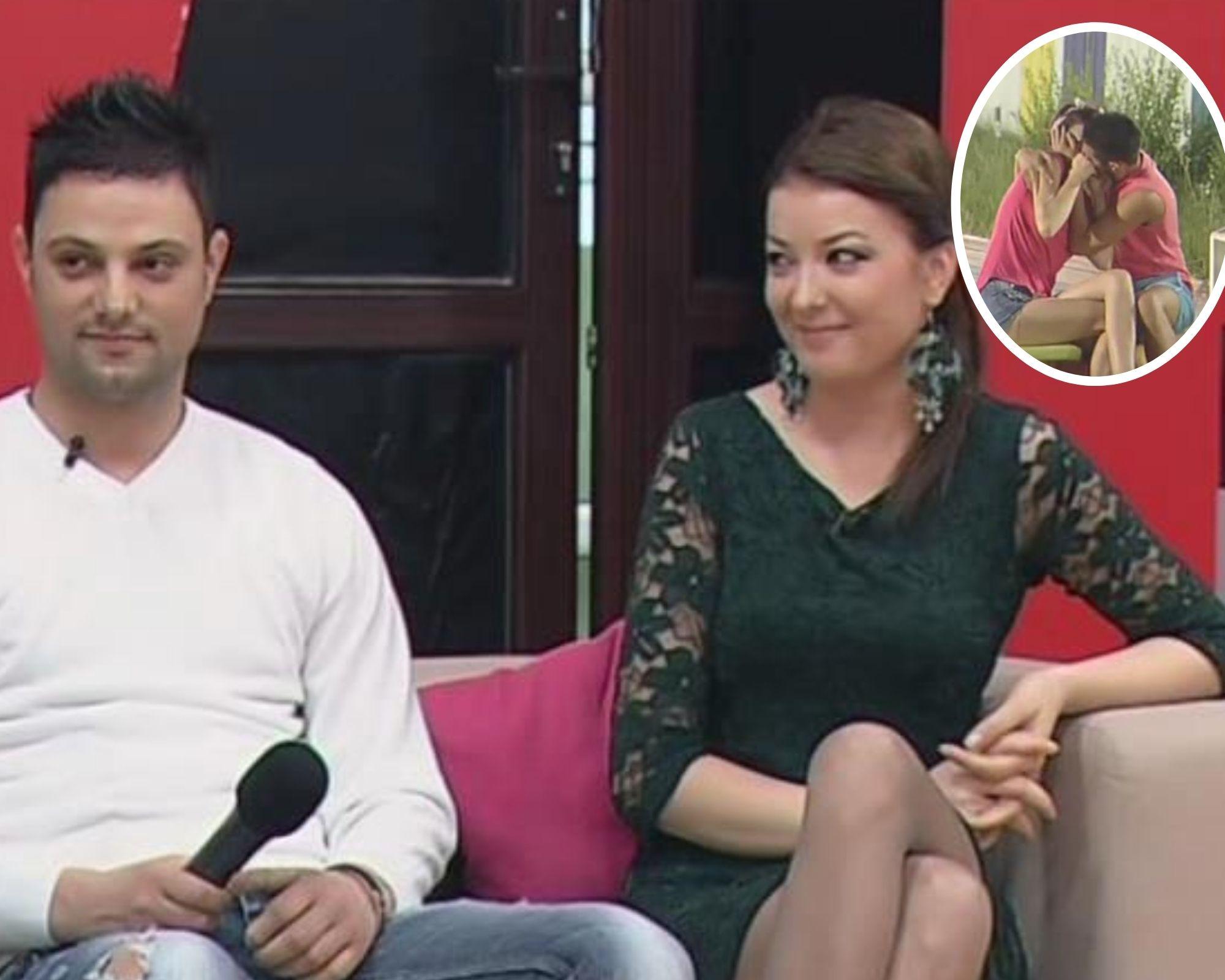 Stiri Mireasa Pentru Fiul Meu Pagina 1 Din 35