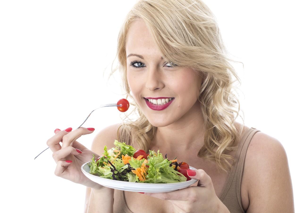 Hollywood: 7 secrete de slăbit ale vedetelor - Dietă & Fitness > Dieta - radiobelea.ro