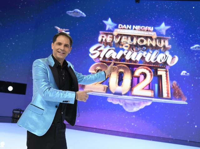 Program TV | Antena 1 | Pagina 1 din 100