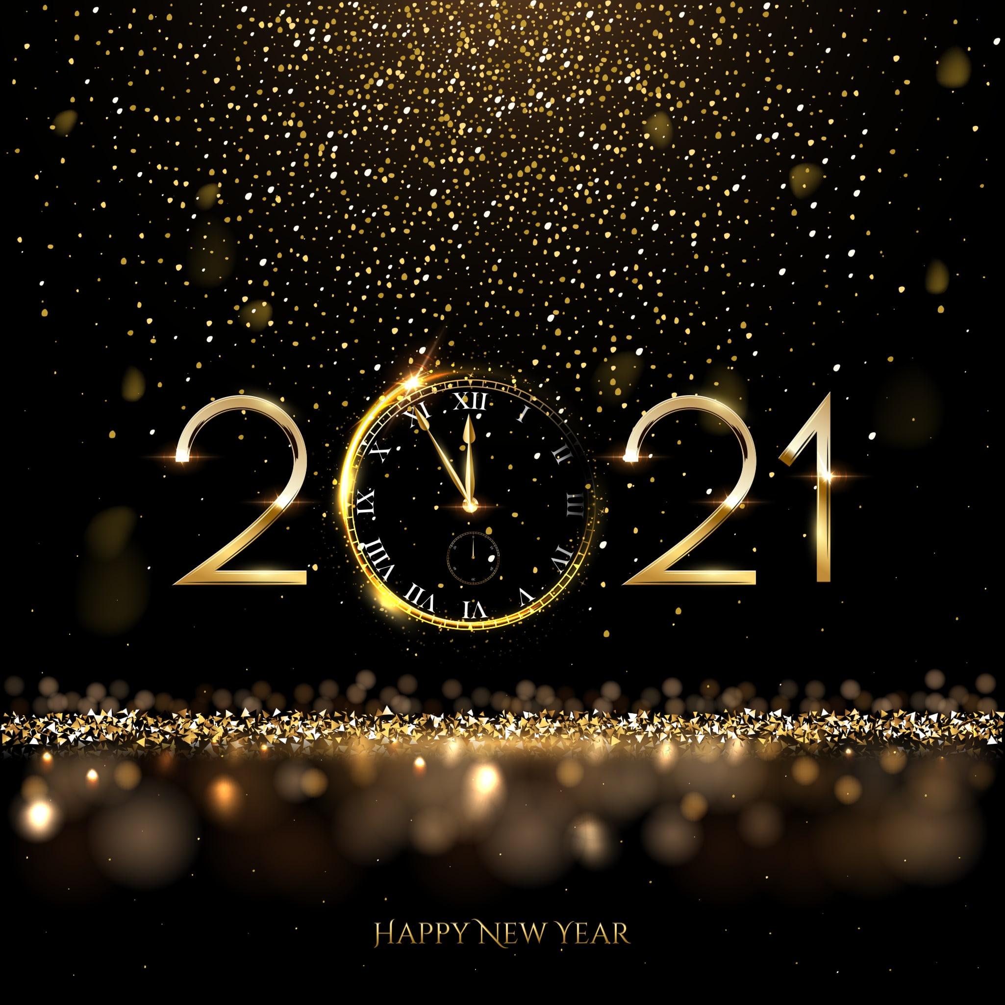 Tradiții și obiceiuri de Revelion 2021. Cum trebuie să arate masa de Anul Nou și ce nu e indicat să faci pe 1 ianuarie