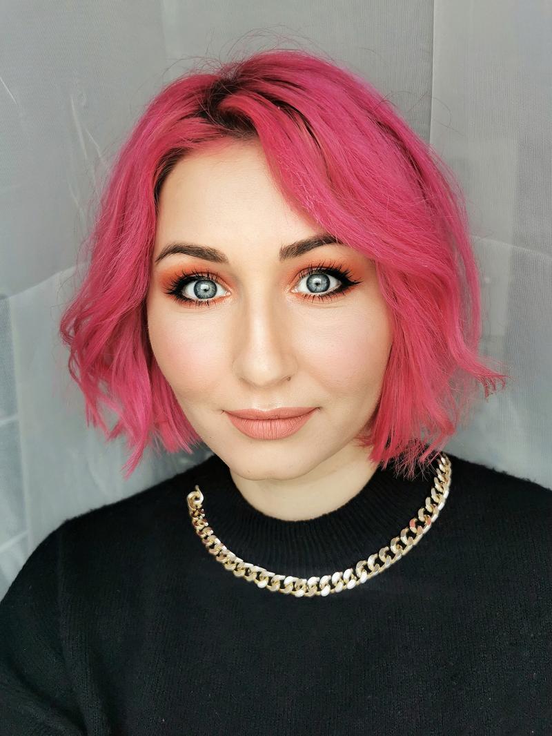 Irina Lazăr Onescu, primărița din Petriș de la „Chefi la cuțite” sezonul 7