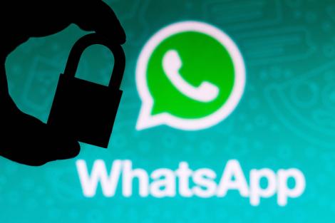 Ce se va întâmpla cu aplicația WhatsApp din ianuarie 2021. Cum veți putea avea acces la aplicația deținută de compania Facebook