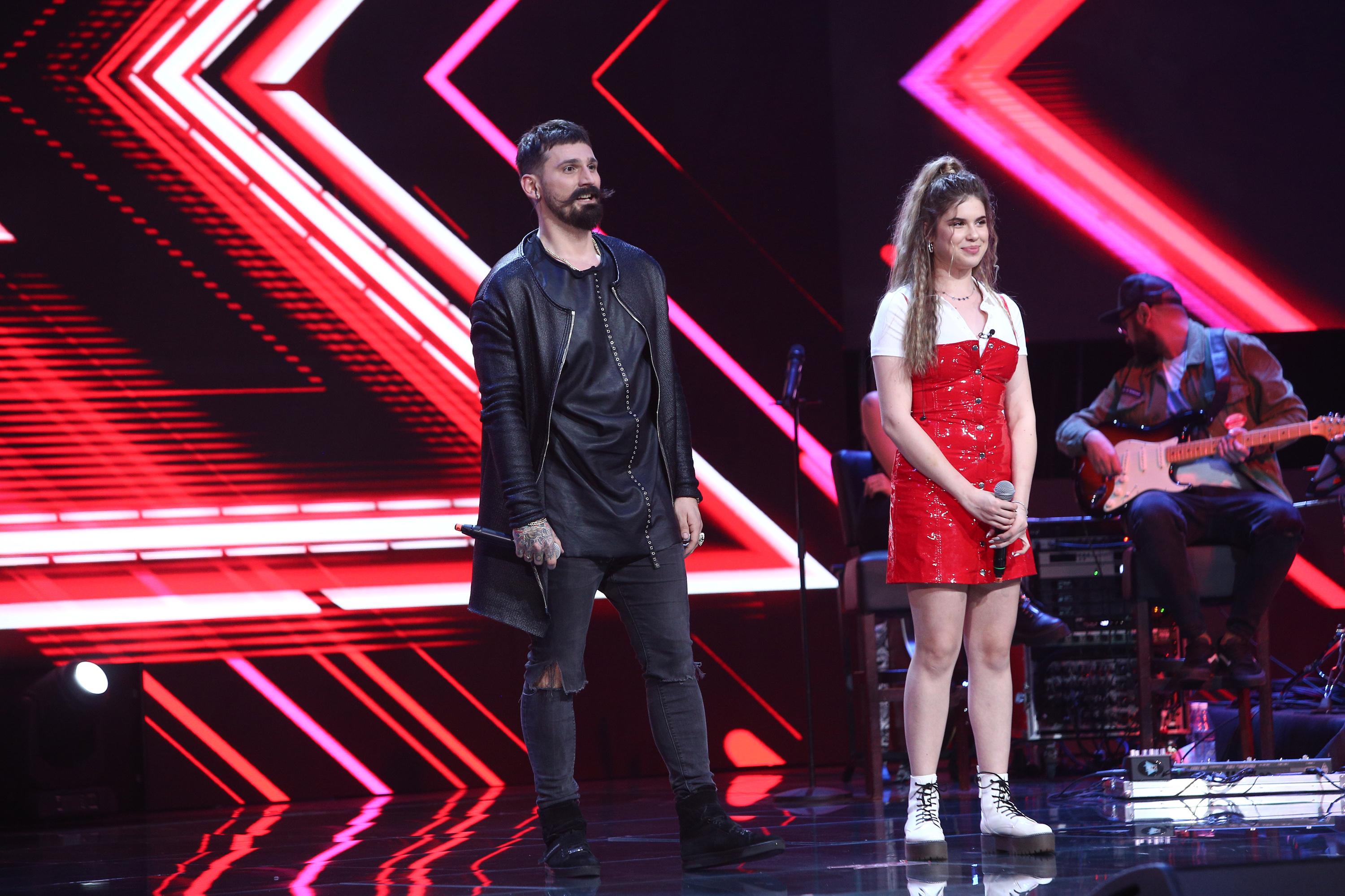 x-factor-3-decembrie-2020-membrii-trupei-it-s-us-au-f-cut-senza-ie-pe