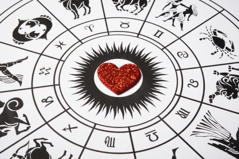 Horoscop dragoste 2021. Cât de norocoase vor fi zodiile în dragoste în noul an. Astrele prevăd schimbări majore
