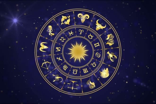 Foc, apă, pământ, lemn sau metal? Ce element din zodiacul chinezesc ești în funcție de anul nașterii