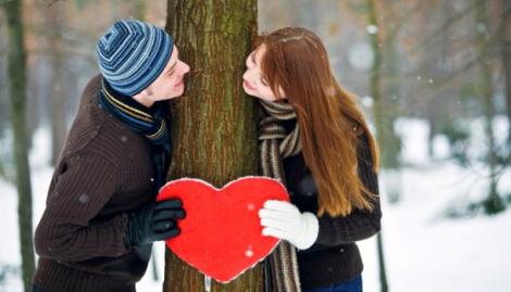 Horoscop 14 februarie 2020. Cine va avea parte de cea mai romantică zi de Valentine's Day