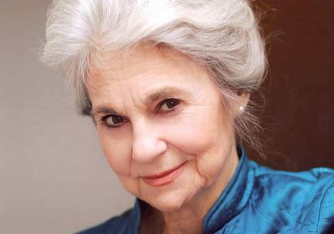 Lynn Cohen, actriţa care o interpreta pe bona Magda în "Totul despre sex", a murit