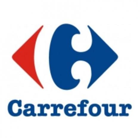 Carrefour cumpără 30 de magazine în Brazilia, de la compania concurentă Makro